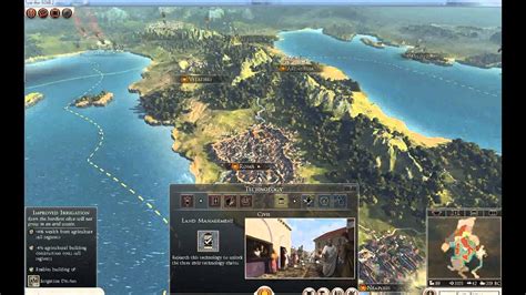 rome total war 2 cheat codes|Total War: Rome II Cheats For PC Macintosh .
